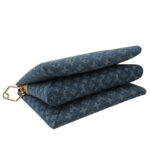Louis Vuitton Coussin PM M24564 Blue